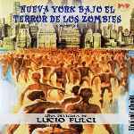 miniatura nueva-york-bajo-el-terror-de-los-zombies-por-lefervi cover divx