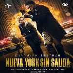 miniatura nueva-york-sin-salida-por-chechelin cover divx