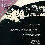 miniatura nueve-cartas-a-berta-por-jonymas cover divx