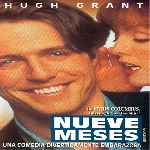miniatura nueve-meses-por-agustin cover divx