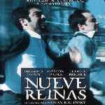 miniatura nueve-reinas-por-elece cover divx
