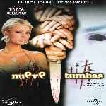 miniatura nueve-tumbas-por-tiroloco cover divx