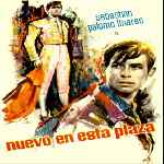 miniatura nuevo-en-esta-plaza-por-jonymas cover divx