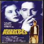 miniatura nuevos-rebeldes-por-jonymas cover divx