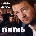 miniatura numb-por-jonymas cover divx