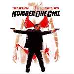 miniatura number-one-girl-por-jonymas cover divx
