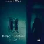 miniatura nunca-apagues-la-luz-por-chechelin cover divx