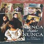 miniatura nunca-digas-nunca-por-ronaldomake cover divx