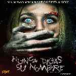 miniatura nunca-digas-su-nombre-v2-por-chechelin cover divx