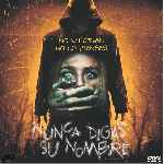 miniatura nunca-digas-su-nombre-v3-por-maq-corte cover divx