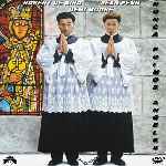 miniatura nunca-fuimos-angeles-por-tiroloco cover divx