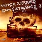miniatura nunca-juegues-con-extranos-3-por-chechelin cover divx