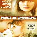 miniatura nunca-me-abandones-por-chechelin cover divx