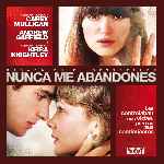 miniatura nunca-me-abandones-v2-por-tonype cover divx