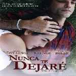 miniatura nunca-te-dejare-por-jonymas cover divx