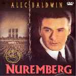 miniatura nuremberg-por-el-verderol cover divx