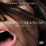 miniatura nymphomaniac-por-chechelin cover divx