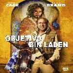 miniatura objetivo-bin-laden-por-chechelin cover divx