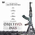 miniatura objetivo-paris-por-chechelin cover divx