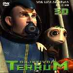 miniatura objetivo-terrum-por-chechelin cover divx