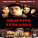 miniatura objetivo-venganza-por-chechelin cover divx