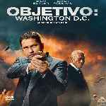 miniatura objetivo-washington-d-c-por-chechelin cover divx