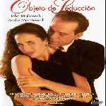 miniatura objeto-de-seduccion-por-jonymas cover divx