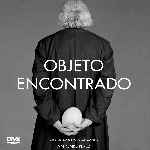 miniatura objeto-encontrado-por-chechelin cover divx