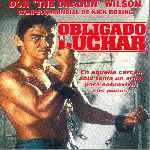 miniatura obligado-a-luchar-por-jrc cover divx