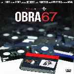 miniatura obra-67-por-chechelin cover divx