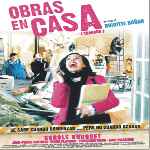 miniatura obras-en-casa-por-snake36 cover divx