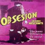 miniatura obsesion-1943-por-jonymas cover divx
