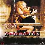 miniatura obsesion-2004-por-warcond cover divx