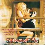 miniatura obsesion-2004-v2-por-jrc cover divx