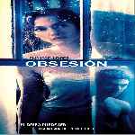 miniatura obsesion-2015-por-jrc cover divx