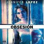 miniatura obsesion-2015-v2-por-chechelin cover divx