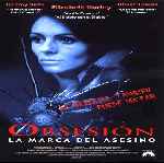 miniatura obsesion-la-marca-del-asesino-por-franki cover divx