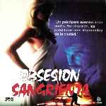 miniatura obsesion-sangrienta-por-chechelin cover divx