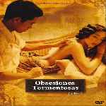 miniatura obsesiones-tormentosas-jan-dara-por-jonymas cover divx