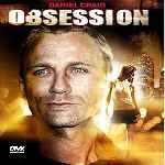 miniatura obsession-por-chechelin cover divx