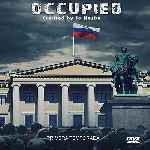 miniatura occupied-temporada-01-por-chechelin cover divx