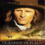 miniatura oceanos-de-fuego-hidalgo-v2-por-jrc cover divx