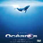 miniatura oceanos-por-chechelin cover divx