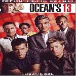 miniatura oceans-13-v2-por-jrc cover divx