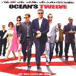 miniatura oceans-twelve-por-warcond cover divx