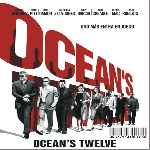 miniatura oceans-twelve-v2-por-jrc cover divx
