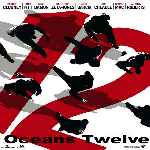 miniatura oceans-twelve-v3-por-ytzan cover divx