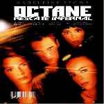 miniatura octane-rescate-infernal-por-jrc cover divx