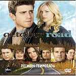 miniatura october-road-temporada-01-por-chechelin cover divx