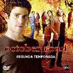 miniatura october-road-temporada-02-por-chechelin cover divx
